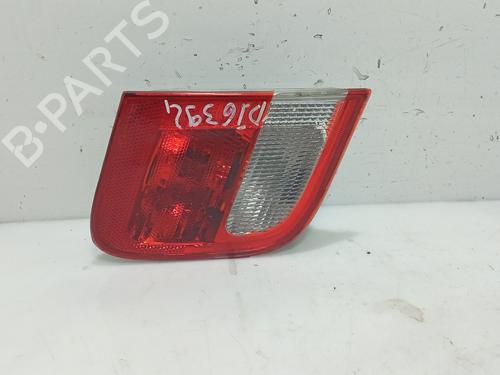 left-taillight-bmw-3-e46-1997-1998-1999-2000-2001-2002-2003-2004-2005-33281778 main image