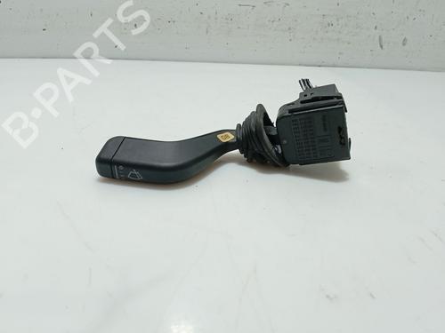 BP31111392I23 main image