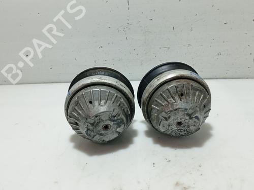 Engine mount MERCEDES-BENZ E-CLASS (W210) E 320 CDI (210.026) | BP31098556M89 - Image 2