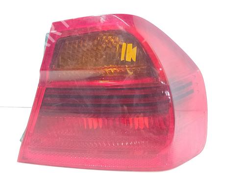 Used Right taillight Right taillight 37460281 37460281
