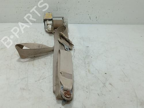 Front right seatbelt LEXUS RX (_U3_) 400h (MHU38_, MHU38R) | BP36358120I25 - Image 2