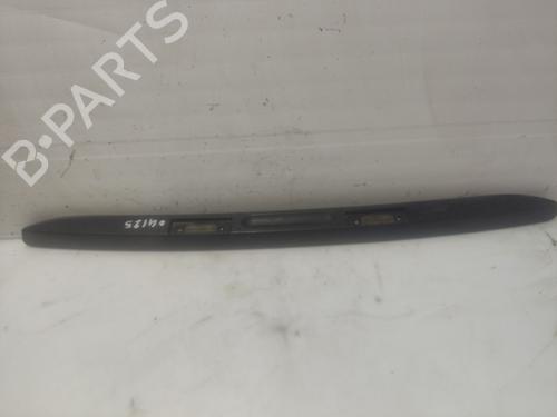 other-opel-corsa-d-s07-2006-2007-2008-2009-2010-2011-2012-2013-2014-2015-25617057 main image