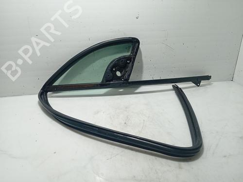 Used Front right quarter glass CITROËN C3 I (FC_, FN_) 1.4 HDi (68 hp) 32096069