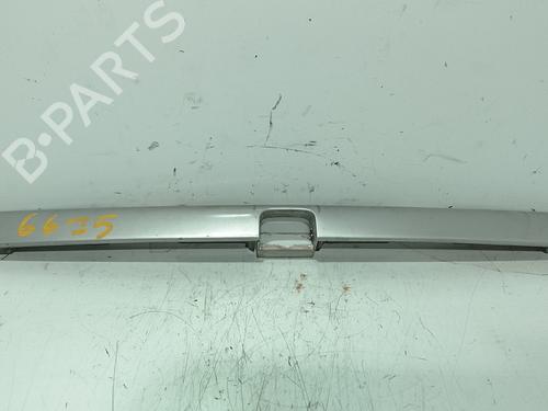 Used Other Other CITROËN XSARA (N1) 2.0 HDi 90 (90 hp) 39746361 39746361