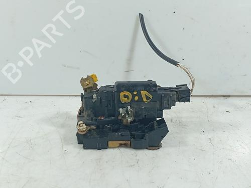 Used Front right lock Front right lock RENAULT KANGOO (KC0/1_) 1.5 dCi (KC08, KC09) (82 hp) 40160301 40160301