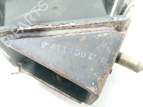 Engine mount SSANGYONG REXTON / REXTON II (GAB_) 2.7 Xdi | BP40125292M89 - Image 3