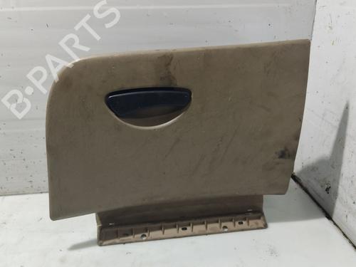 Dashboardkastje FORD FOCUS I Turnier (DNW) [1999-2007]  31105369