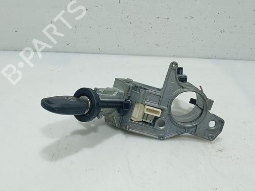 ignition-barrel-opel-astra-h-a04-2004-2005-2006-2007-2008-2009-2010-2011-2012-2013-2014-32686713 main image
