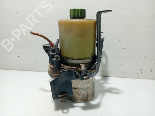 Steering pump SKODA FABIA II (542) 1.2 | BP31102410M99 