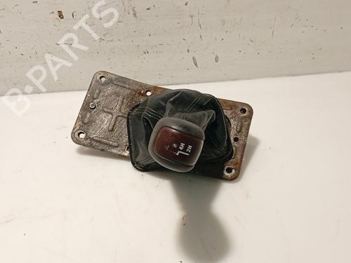 BP31108177M90 main image