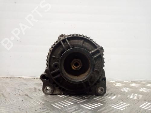 BP19019044M7 main image