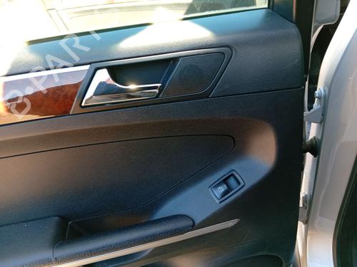 Engine MERCEDES-BENZ M-CLASS (W164) ML 280 CDI 4-matic (164.120) | BP33325971M1 - Image 21