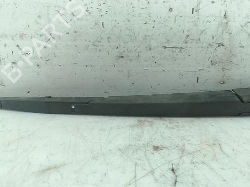 back-wipers-mechanism-opel-astra-j-p10-20-cdti-68-1273094-2009-2010-2011-2012-2013-2014-2015-2016-20687215 main image