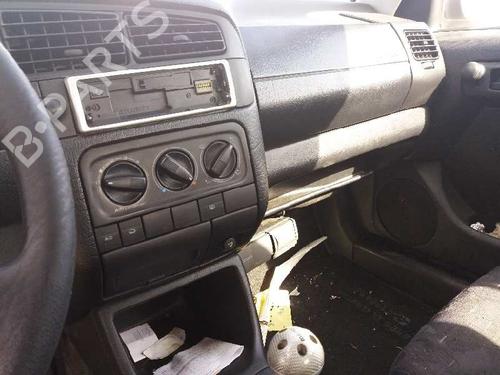 AC compressor VW GOLF III (1H1)  | BP31111306M34 