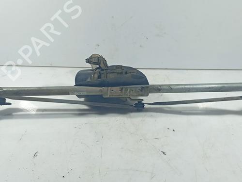 Front wiper motor MINI MINI (R50, R53) One | BP39383585M29 - Image 2