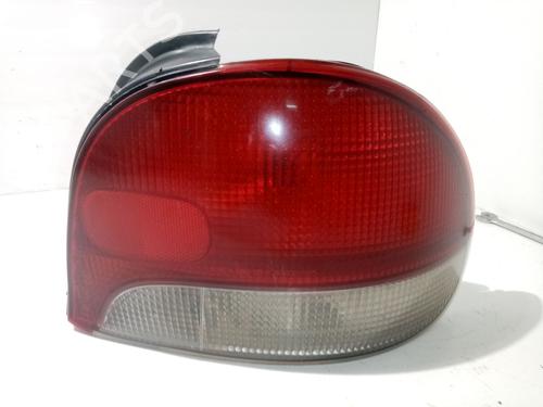 Used Right taillight HYUNDAI ACCENT I (X-3) [1994-2002]  18999919