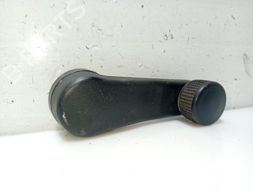 Used Other SEAT ALHAMBRA (7V8, 7V9) [1996-2010]  31108915