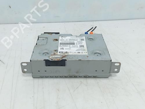 Used Radio Radio 39229999 39229999