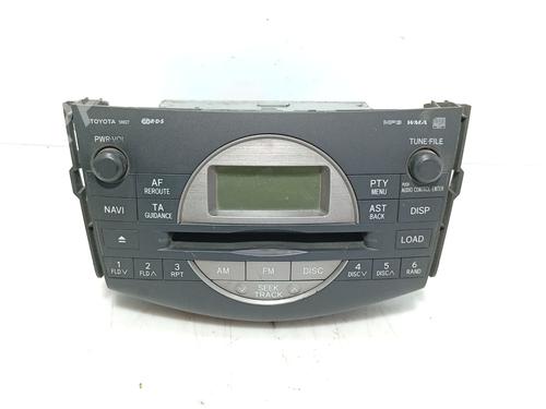 Used Other Other 38992605 38992605