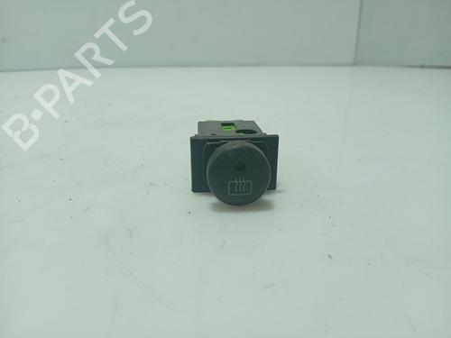 Mando SUZUKI LIANA Estate (ER) [2001-2007]  31110346