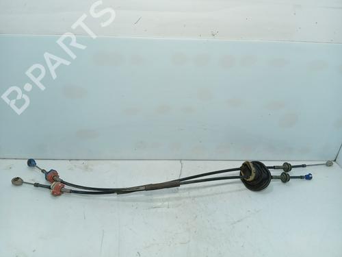 Kabel für Kabel 38511509 38511509