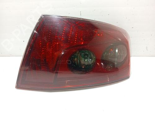 BP31106454C35 main image