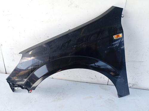 BP31109050C41 main image