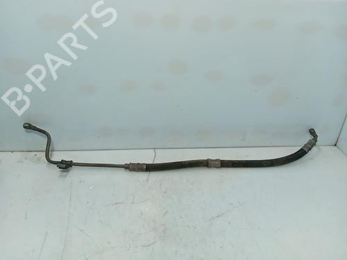 Used Pipe Pipe KIA CARNIVAL II (GQ) 2.9 CRDi (144 hp) 33855454 33855454