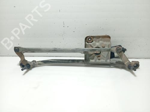 Viskermotor vindrude FORD MONDEO II (BAP) [1996-2000]  31106987