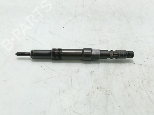 Inyector FORD MONDEO III Saloon (B4Y) 2.0 TDCi (130 hp) 32299390