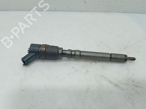 Used Injector Injector HYUNDAI MATRIX (FC) 1.5 CRDi (82 hp) 33290561 33290561