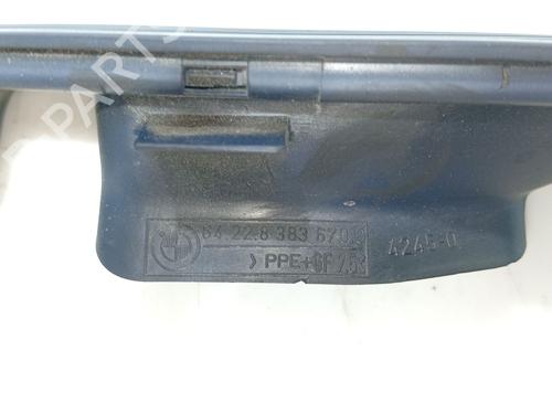 Other BMW 7 (E38) 730 d | BP39617676O1 - Image 4