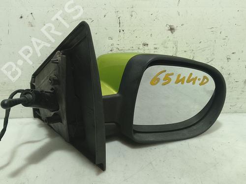 Retrovisor derecho Retrovisor derecho 38011389 38011389