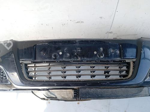 Front bumper OPEL ASTRA H (A04) 1.7 CDTI (L48) | BP31109052C7