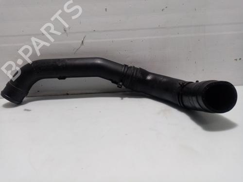 Used Pipe SEAT IBIZA III (6L1) 1.4 TDI (75 hp) 23217635