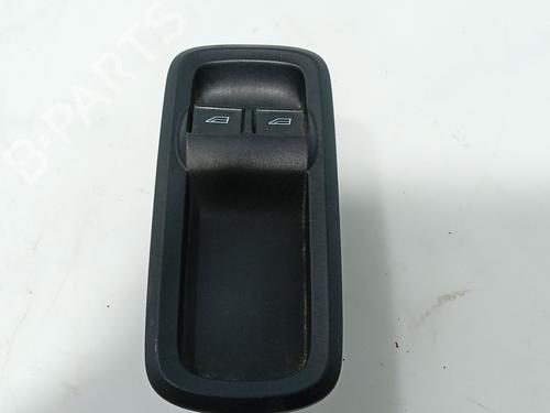 left-front-window-switch-ford-fiesta-vi-cb1-ccn-2008-39613232 main image