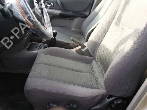 Right headlight MAZDA 323 F VI Hatchback (BJ)  | BP31098630C29 