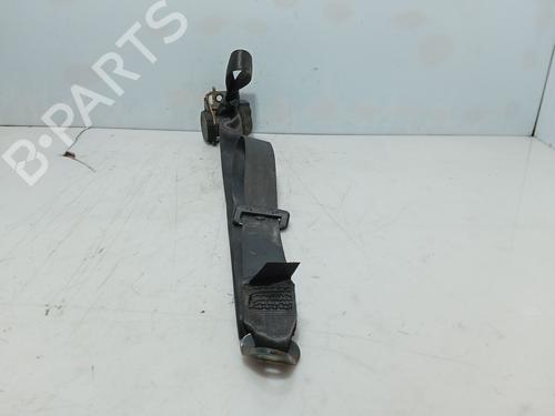 Used Rear right seatbelt Rear right seatbelt 38959644 38959644