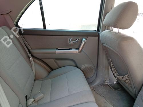Engine KIA SORENTO I (JC) 2.5 CRDi 4WD | BP40037221M1 - Image 31