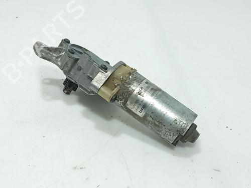 Electronic module SKODA SUPERB I (3U4) 2.0 TDI | BP32424784M83  - Image 5