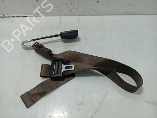 BP31106813I27 main image