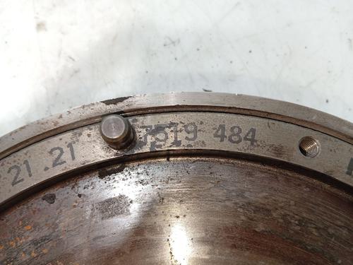 Flywheel BMW 3 (E46) 320 d | BP37199910M101 - Image 5