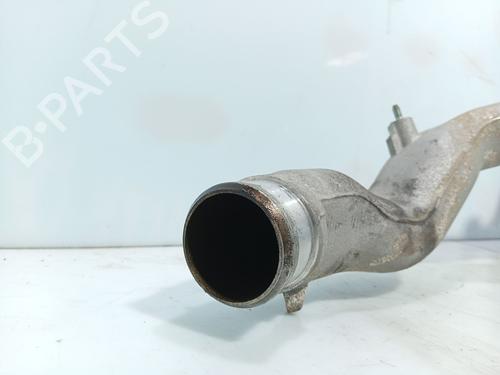 Pipe MAZDA 6 Hatchback (GH) 2.0 MZR-CD (GH14) | BP36318730M125 - Image 3