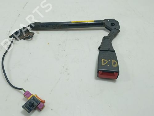 seat-buckle-opel-vectra-c-gts-z02-2002-2003-2004-2005-2006-2007-2008-2009-38016147 main image