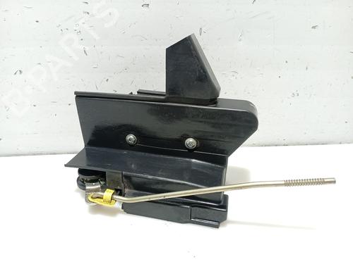 BP31108623C100 main image