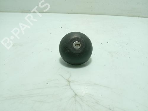 Other RENAULT CLIO II (BB_, CB_) 1.5 dCi (B/CB08) | BP31106094O1 