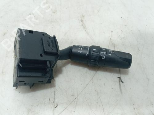 Used Steering column stalk Steering column stalk MAZDA 3 (BK) 1.6 DI Turbo (109 hp) 36434575 36434575