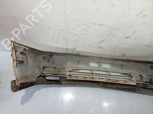Front bumper SEAT CORDOBA Vario (6K5) 1.6 i | BP31104513C7 