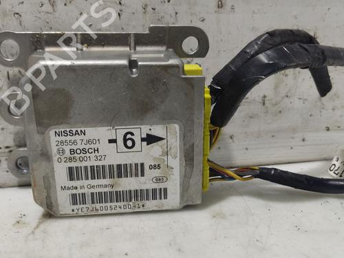 BP31106691M53 main image