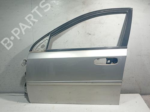 Used Left front door Left front door CHEVROLET LACETTI (J200) 1.6 (109 hp) 40448260 40448260
